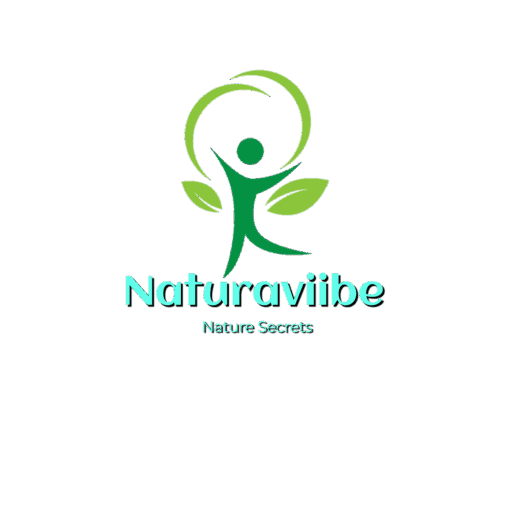 logomakerca 1761900119411